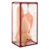 Buttplug Plus Pump Light skin tone