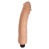 Wibrator King Kong gigant jasny 36 cm