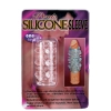 Stymulator-SILICONE SLEEVE