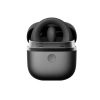 Pierścień wibrujący ZALO Apis czarny Bluetooth