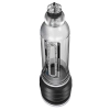 Hydromax 7 clear