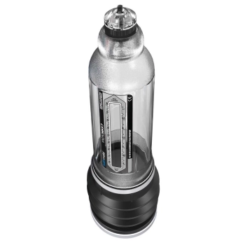 Hydromax 7 clear