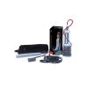 Pompka hydro Bathmate Hydroxtreme 9 transparentna