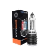 Pompka Bathmate Hydromax 5 przezroczysta