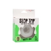 Slop Top Nasty Luv Glow in the dark