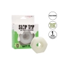 Slop Top Nasty Luv Glow in the dark