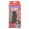 Dildo silikonowe Calexotics The Vampire Dong z przyssawką 16 cm