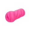 Masturbator Stroker Kitty Calexotics różowy