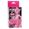 Masturbator Stroker Kitty Calexotics różowy