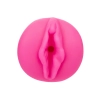 Masturbator Stroker Kitty Calexotics różowy