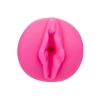 Masturbator Stroker Kitty Calexotics różowy