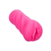 Masturbator Stroker Kitty Calexotics różowy