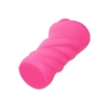 Masturbator Stroker Kitty Calexotics różowy