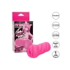 Masturbator Stroker Kitty Calexotics różowy