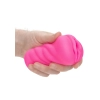 Masturbator Stroker Kitty Calexotics różowy