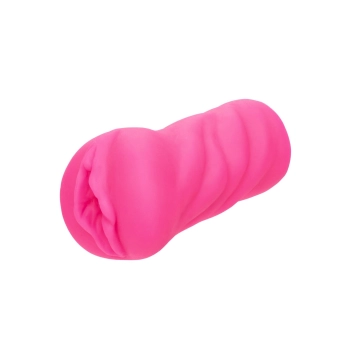 Masturbator Stroker Kitty Calexotics różowy