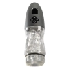 Masturbator automatyczny Calexotics Extreme USB 27 cm