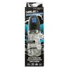 Masturbator automatyczny Calexotics Extreme USB 27 cm