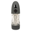 Masturbator automatyczny Calexotics Extreme USB 27 cm