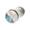 Masturbator automatyczny Calexotics Extreme USB 27 cm