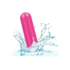 Wibrator mini Calexotics Lovers Collection różowy USB