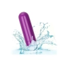Zestaw wibracyjny Passion Collection Calexotics fioletowy USB