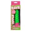 Ripple Vibrator