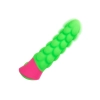 Ripple Vibrator
