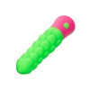 Ripple Vibrator