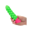 Ripple Vibrator