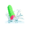 Ripple Vibrator