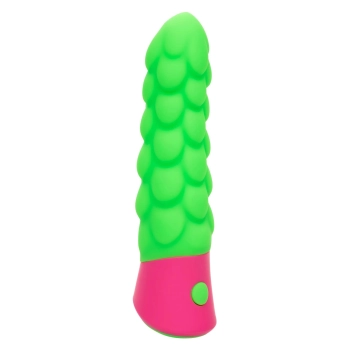 Ripple Vibrator