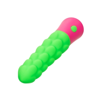 Ripple Vibrator