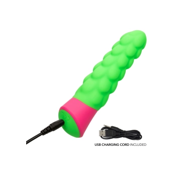 Ripple Vibrator
