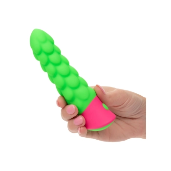 Ripple Vibrator