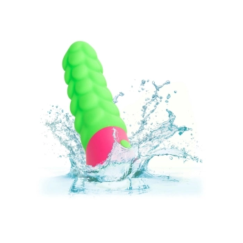 Ripple Vibrator