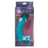 Long Haul Vibrator