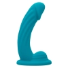 Long Haul Vibrator