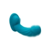 Long Haul Vibrator