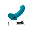 Long Haul Vibrator