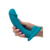 Long Haul Vibrator