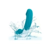 Long Haul Vibrator