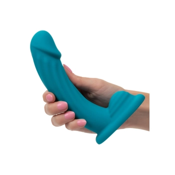 Long Haul Vibrator