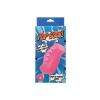 Masturbator z uchwytem Grip N Stroke Calexotics różowy 16 cm