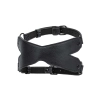 Maska X Mask Calexotics regulowana 66 cm