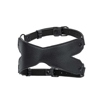 Maska X Mask Calexotics regulowana 66 cm