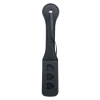 Heart Throb Paddle