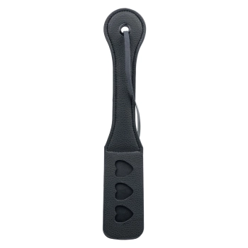 Heart Throb Paddle