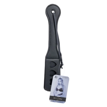 Heart Throb Paddle