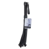 Pejcz Heart Throb Calexotics z sercami 44,5 cm czarny